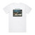 38 Special Flashback The Best Of 38 Special Album Cover T-Shirt White 38 Special Flashback The Best Of 38 Special Album Cover T-Shirt White