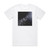 9mm Parabellum Bullet Empty 2 Album Cover T-Shirt White 9mm Parabellum Bullet Empty 2 Album Cover T-Shirt White