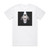 36 Ghost Vault Album Cover T-Shirt White