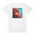 3rd Force 3Rd Force 1 Album Cover T-Shirt White