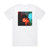 3rd Force 3Rd Force Album Cover T-Shirt White