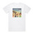 54-40 Trusted By Millions Album Cover T-Shirt White