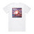2raumwohnung 36Grad Album Cover T-Shirt White