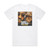 8Ball and MJG Living Legends Album Cover T-Shirt White 8Ball and MJG Living Legends Album Cover T-Shirt White