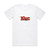 10cc 10Cc 1 Album Cover T-Shirt White