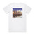 311 Transistor Album Cover T-Shirt White