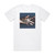 10-FEET Vandalize Album Cover T-Shirt White 10-FEET Vandalize Album Cover T-Shirt White