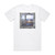 SuicideboyS Kill Yourself Part Xv The Coast Of Ashes Saga Album Cover T-Shirt White