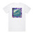 SuicideboyS Kill Yourelf Part Vi The Tunami Aga Album Cover T-Shirt White SuicideboyS Kill Yourelf Part Vi The Tunami Aga Album Cover T-Shirt White