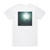 5 Billion In Diamonds 5 Billion In Diamonds Album Cover T-Shirt White