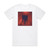 25 17 Empty 2 Album Cover T-Shirt White