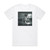 Aesma Daeva Dawn Of The New Athens Album Cover T-Shirt White