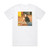 Anne-Sophie Mutter Le Quattro Stagioni Album Cover T-Shirt White