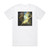 Arcana Coelestia Le Mirage De Lidal Album Cover T-Shirt White