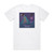 Azealia Banks Fantasea Album Cover T-Shirt White