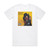 Azealia Banks 1991 Album Cover T-Shirt White