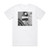 Ailee A New Empire Album Cover T-Shirt White