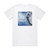 Animal DjaZ  Album Cover T-Shirt White