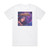 Arkenfire Celestial Beasts Album Cover T-Shirt White