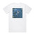 Alan Parsons A Valid Path Album Cover T-Shirt White