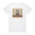 Angels of Light Everything Is Good Hereplease Come Home Album Cover T-Shirt White