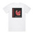 Andrea Bocelli Romanza Album Cover T-Shirt White