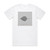 A Broken Consort Box Of Birch Album Cover T-Shirt White