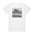 AWITW Funkadelic Sessions Album Cover T-Shirt White AWITW Funkadelic Sessions Album Cover T-Shirt White