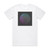 AWITW Icarus Album Cover T-Shirt White AWITW Icarus Album Cover T-Shirt White