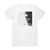 AWITW Addicted Ep Vol 2 Album Cover T-Shirt White AWITW Addicted Ep Vol 2 Album Cover T-Shirt White