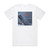 Alizee Mes Courants Lectriques Album Cover T-Shirt White