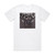 abingdon boys school Abingdon Road Album Cover T-Shirt White