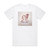Aesop Rock Skelethon Album Cover T-Shirt White Aesop Rock Skelethon Album Cover T-Shirt White