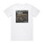 Alacranes Musical A Paso Firme Album Cover T-Shirt White