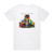 Apocalyptica White Room Album Cover T-Shirt White