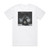 Apocalyptica End Of Me Album Cover T-Shirt White