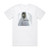 Anathema Alternative 4 Album Cover T-Shirt White