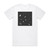 Alix Perez Elephant Dreams Ep Album Cover T-Shirt White Alix Perez Elephant Dreams Ep Album Cover T-Shirt White