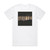 Alix Perez Allegiance Ep Album Cover T-Shirt White Alix Perez Allegiance Ep Album Cover T-Shirt White