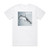 Alesso Dynamite Ep Album Cover T-Shirt White