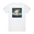 Annisokay Aurora Album Cover T-Shirt White