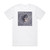 Annisokay Arms 1 Album Cover T-Shirt White
