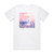 aespa Forever Album Cover T-Shirt White aespa Forever Album Cover T-Shirt White