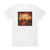 Ayreon Transitus Album Cover T-Shirt White