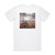 Ayreon Universal Migrator Part I Ii Album Cover T-Shirt White