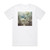 Ayreon Timeline Album Cover T-Shirt White Ayreon Timeline Album Cover T-Shirt White