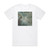 Ayreon 01011001 Album Cover T-Shirt White