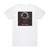 Arcane Live E Day 2017 Album Cover T-Shirt White