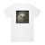 ASP Das Kollektiv Album Cover T-Shirt White