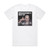 ASP Reflexionen 2 Album Cover T-Shirt White